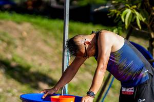 BIB: 
                            <button type="button" onclick="openModal(26544348)" class="btn btn-primary btn-sm float-right btn-popup" data-toggle="modal" data-target=".modal-high-quality">
                        <i class="fas fa-shopping-cart"></i> Add to Cart
                    </button>
                                            <button type="button" onclick="isThisMe(26544348, true)" class="btn btn-success btn-sm float-right btn-popup btn-isme hidden" data-toggle="tooltip" data-placement="bottom" title="นี่คือรูปของคุณใช่ไหม คลิกที่นี่เพื่อเอาเข้าอัลบั้ม">
                        <i class="fas fa-plus"></i> Add to album
                    </button>
                    <button type="button" onclick="isThisMe(26544348, false)" class="btn btn-warning btn-sm float-right btn-popup btn-isnotme hidden">
                        <i class="fas fa-ban"></i> Remove from album
                    </button>